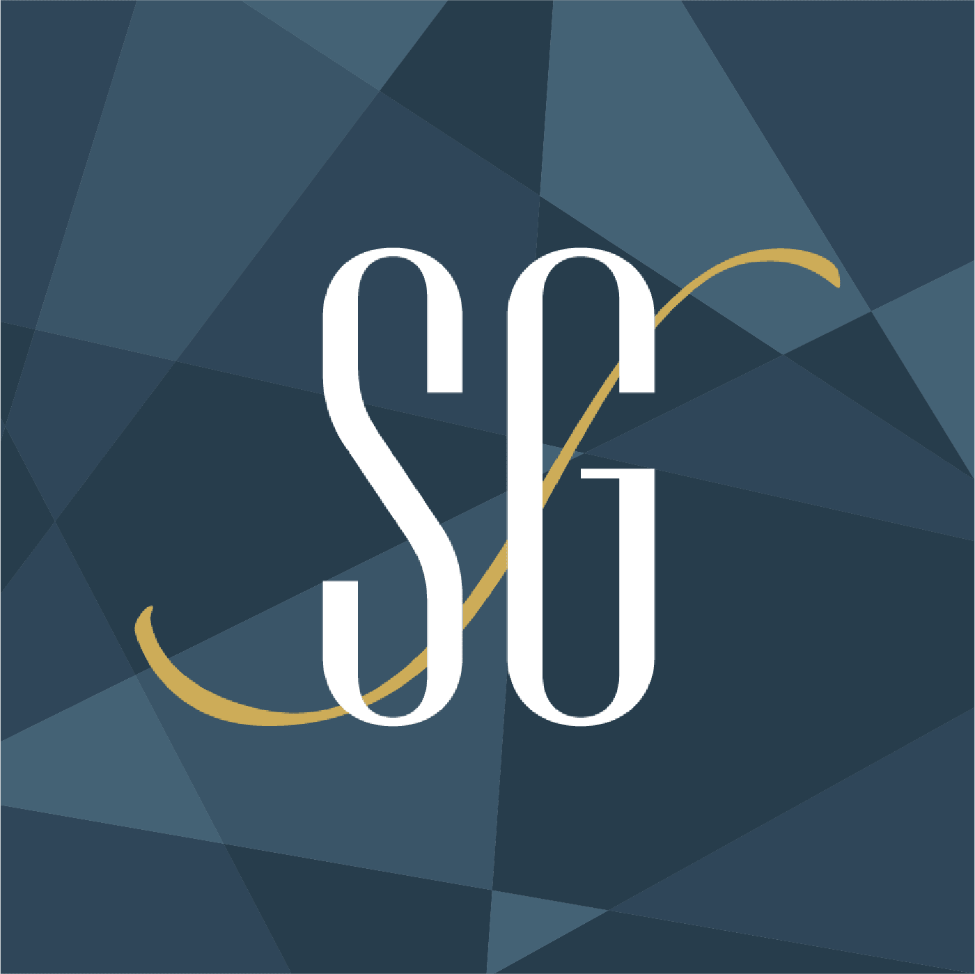 Savona Grand Apartments in Lake Worth, FL